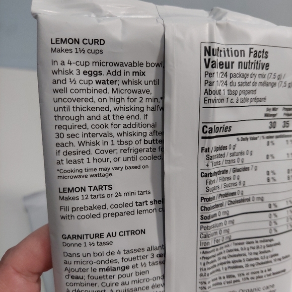 Lot of Sweet Epicure Seasonings - All Brand New & Sealed - Picture 4 of 7